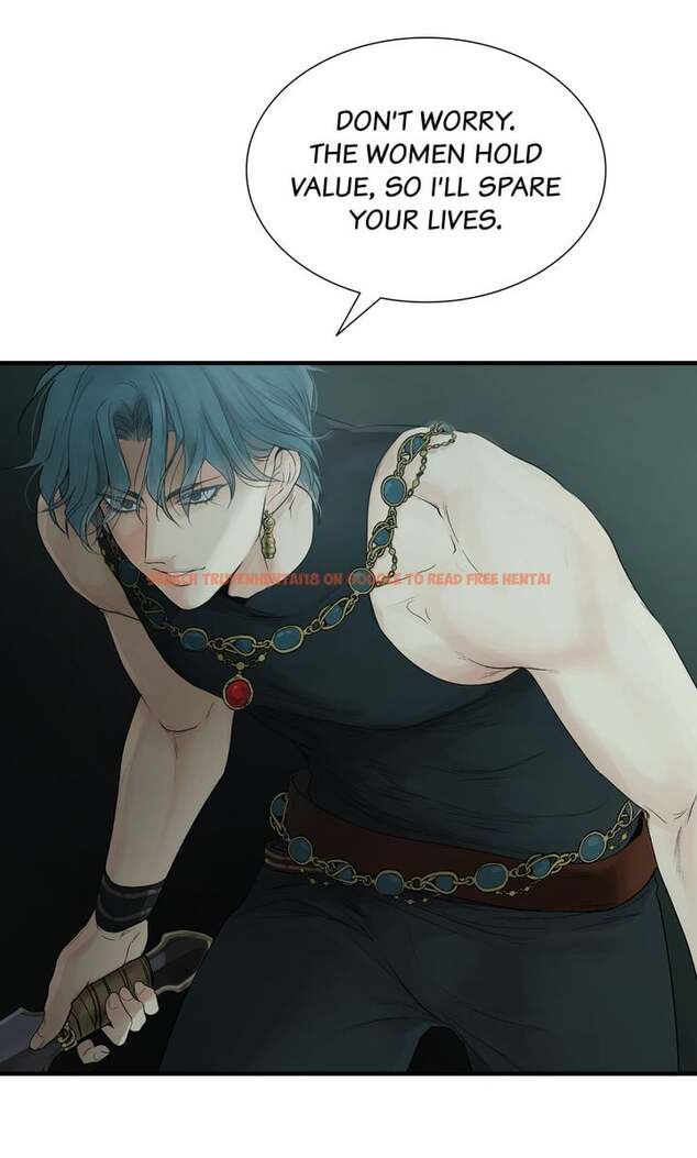 Read Hentai Image 24 98489 in comic Totem Realm - Chapter 81 - hentaitnt.net Read Hentai Image 24 98489 in comic Totem Realm - Chapter 81 - hentaitnt.net