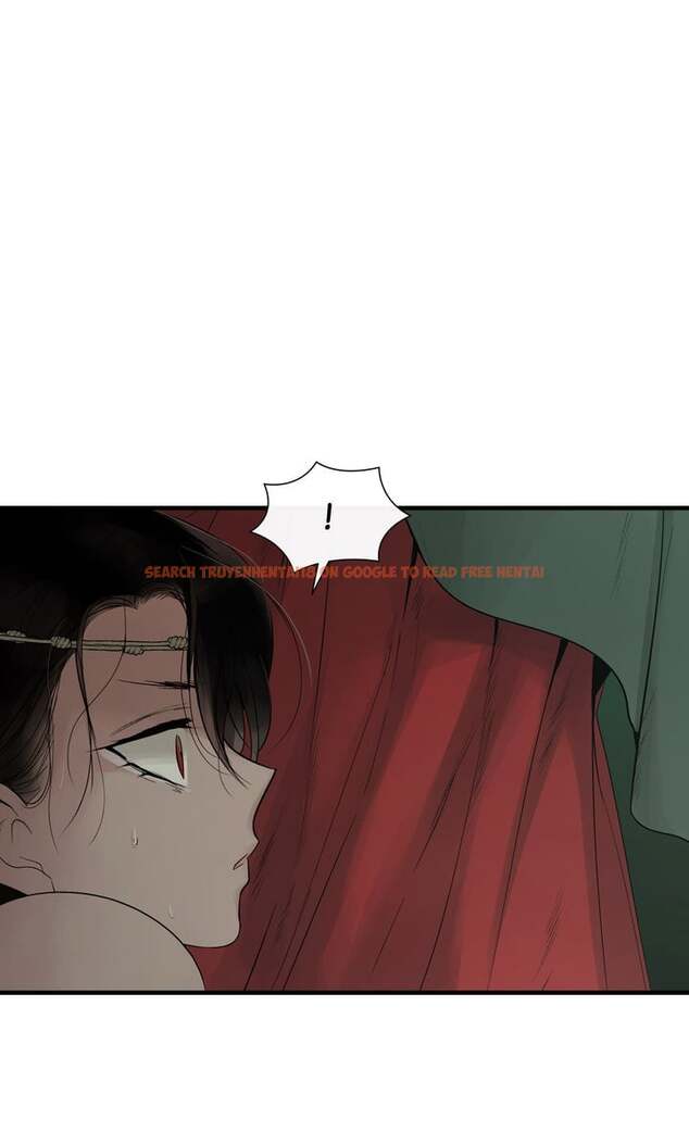 Read Hentai Image 25 98489 in comic Totem Realm - Chapter 81 - hentaitnt.net Read Hentai Image 25 98489 in comic Totem Realm - Chapter 81 - hentaitnt.net