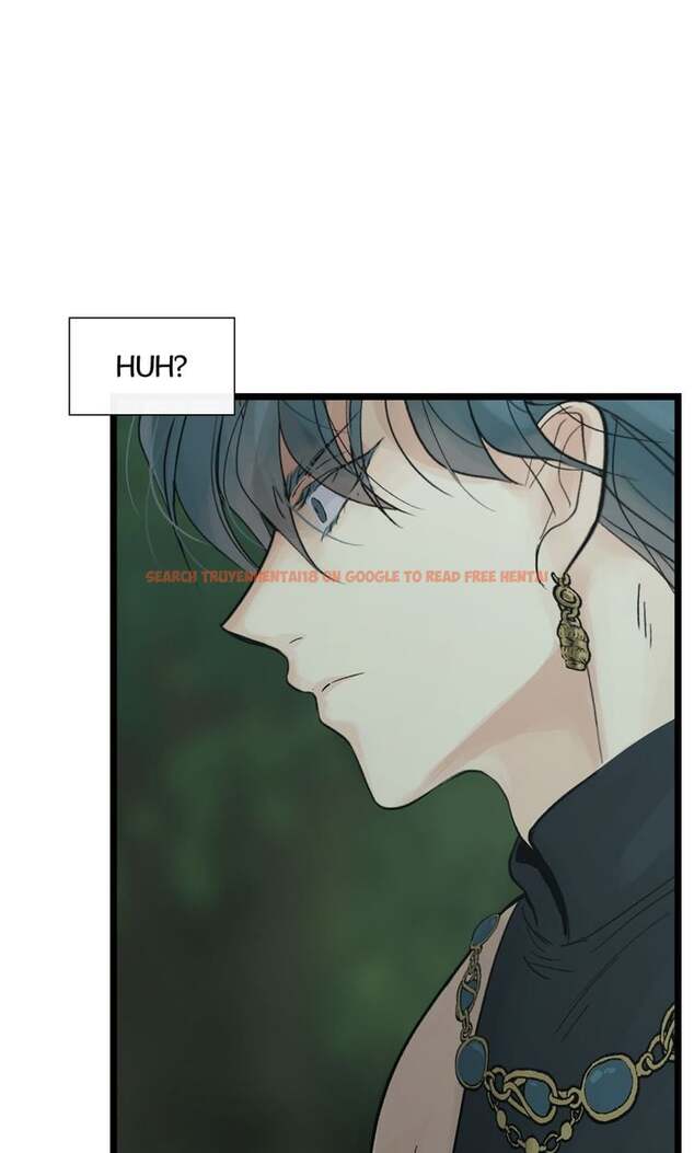 Read Hentai Image 26 98489 in comic Totem Realm - Chapter 81 - hentaitnt.net Read Hentai Image 26 98489 in comic Totem Realm - Chapter 81 - hentaitnt.net