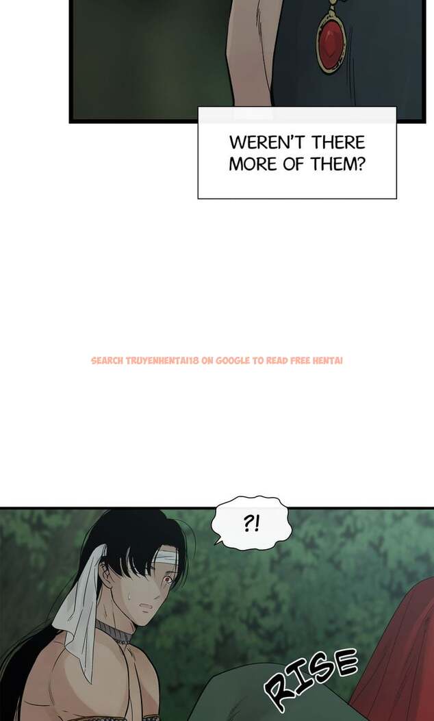 Read Hentai Image 27 98489 in comic Totem Realm - Chapter 81 - hentaitnt.net Read Hentai Image 27 98489 in comic Totem Realm - Chapter 81 - hentaitnt.net