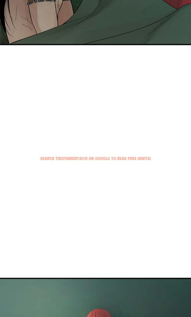 Read Hentai Image 28 98489 in comic Totem Realm - Chapter 81 - hentaitnt.net Read Hentai Image 28 98489 in comic Totem Realm - Chapter 81 - hentaitnt.net