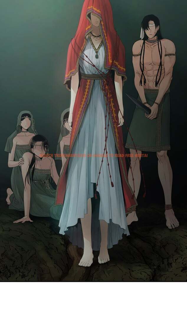 Read Hentai Image 29 98489 in comic Totem Realm - Chapter 81 - hentaitnt.net Read Hentai Image 29 98489 in comic Totem Realm - Chapter 81 - hentaitnt.net