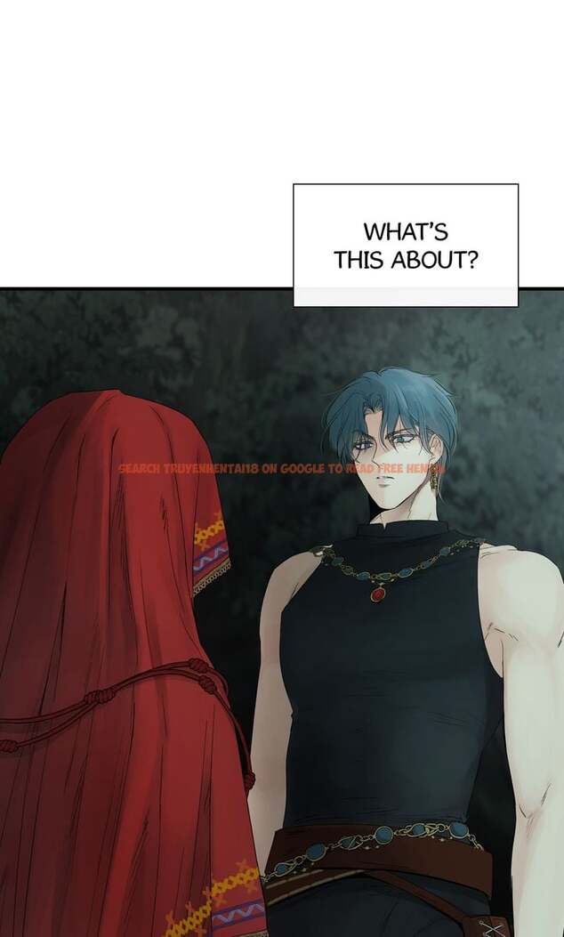 Read Hentai Image 30 98489 in comic Totem Realm - Chapter 81 - hentaitnt.net Read Hentai Image 30 98489 in comic Totem Realm - Chapter 81 - hentaitnt.net