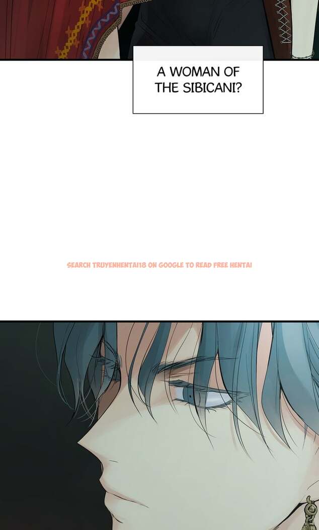 Read Hentai Image 31 98489 in comic Totem Realm - Chapter 81 - hentaitnt.net Read Hentai Image 31 98489 in comic Totem Realm - Chapter 81 - hentaitnt.net