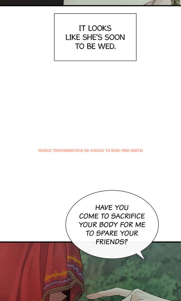 Read Hentai Image 32 98489 in comic Totem Realm - Chapter 81 - hentaitnt.net Read Hentai Image 32 98489 in comic Totem Realm - Chapter 81 - hentaitnt.net