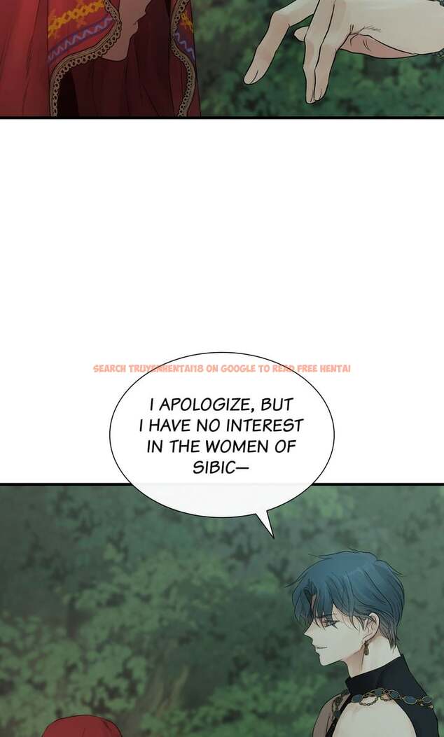 Read Hentai Image 33 98489 in comic Totem Realm - Chapter 81 - hentaitnt.net Read Hentai Image 33 98489 in comic Totem Realm - Chapter 81 - hentaitnt.net