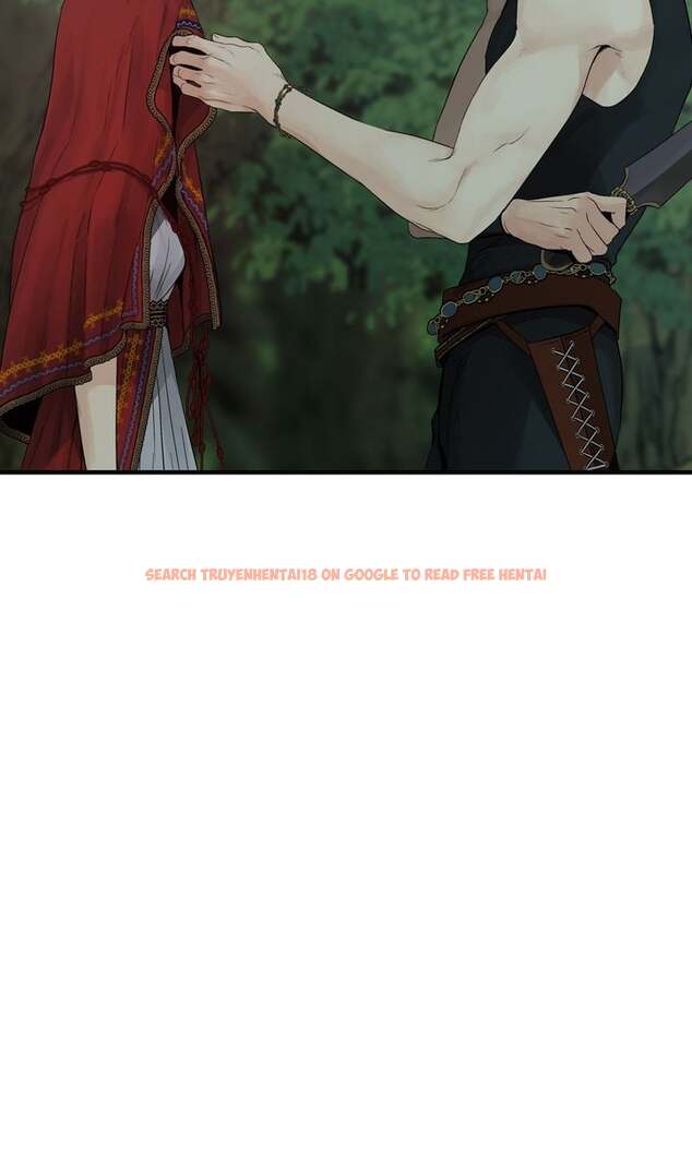 Read Hentai Image 34 98489 in comic Totem Realm - Chapter 81 - hentaitnt.net Read Hentai Image 34 98489 in comic Totem Realm - Chapter 81 - hentaitnt.net