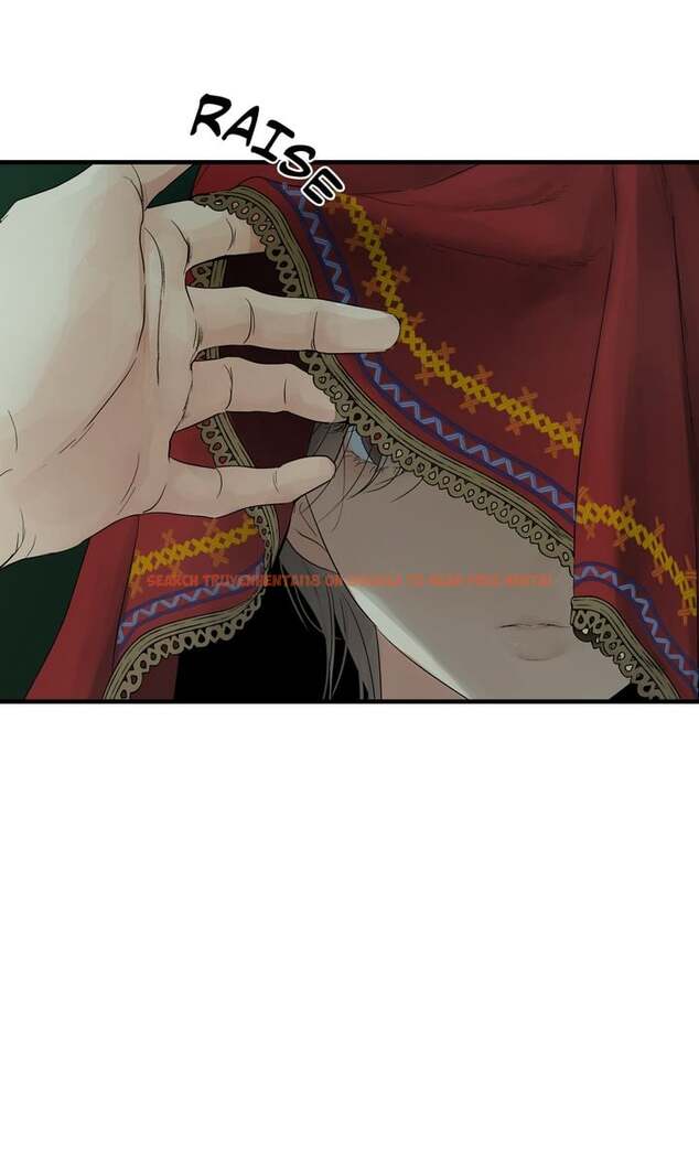 Read Hentai Image 35 98489 in comic Totem Realm - Chapter 81 - hentaitnt.net Read Hentai Image 35 98489 in comic Totem Realm - Chapter 81 - hentaitnt.net