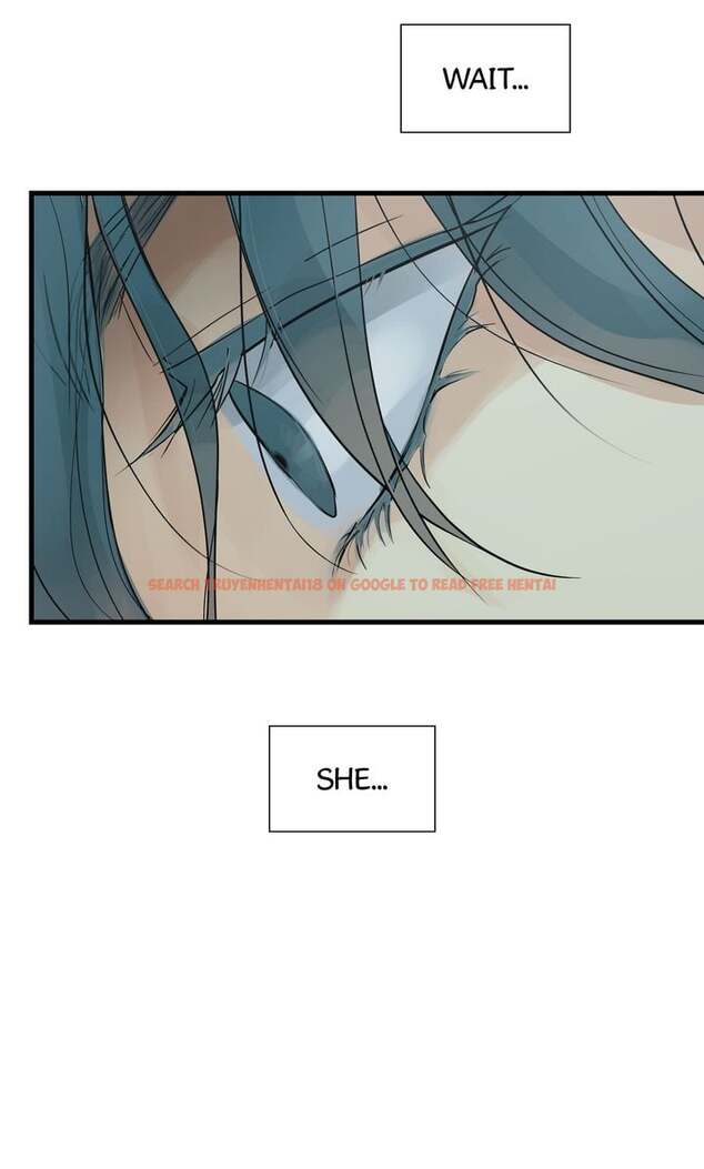 Read Hentai Image 36 98489 in comic Totem Realm - Chapter 81 - hentaitnt.net Read Hentai Image 36 98489 in comic Totem Realm - Chapter 81 - hentaitnt.net