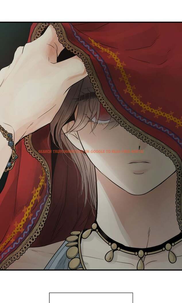 Read Hentai Image 37 98489 in comic Totem Realm - Chapter 81 - hentaitnt.net Read Hentai Image 37 98489 in comic Totem Realm - Chapter 81 - hentaitnt.net
