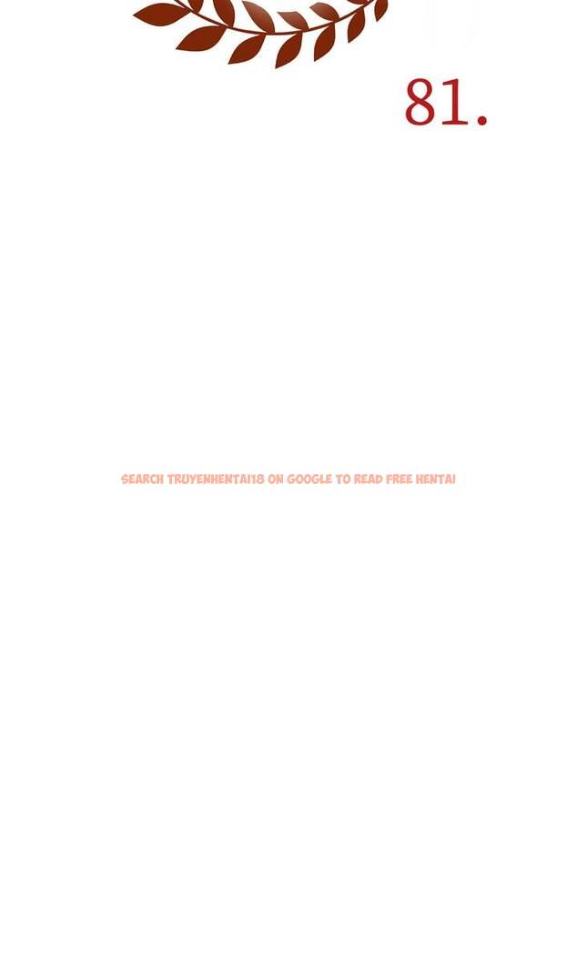Read Hentai Image 39 98489 in comic Totem Realm - Chapter 81 - hentaitnt.net Read Hentai Image 39 98489 in comic Totem Realm - Chapter 81 - hentaitnt.net