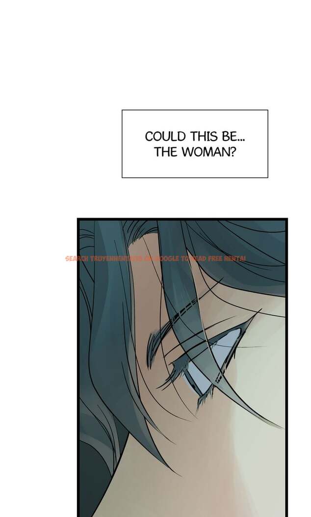 Read Hentai Image 40 98489 in comic Totem Realm - Chapter 81 - hentaitnt.net Read Hentai Image 40 98489 in comic Totem Realm - Chapter 81 - hentaitnt.net