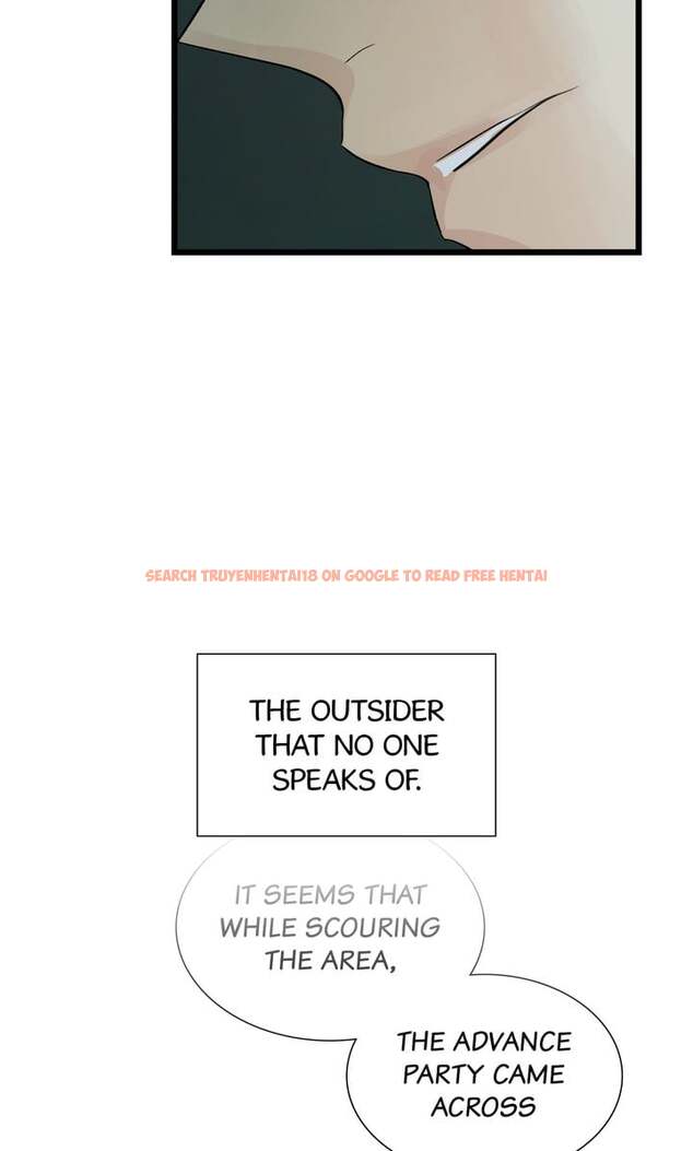 Read Hentai Image 41 98489 in comic Totem Realm - Chapter 81 - hentaitnt.net Read Hentai Image 41 98489 in comic Totem Realm - Chapter 81 - hentaitnt.net