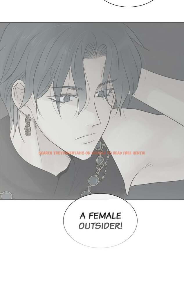 Read Hentai Image 42 98489 in comic Totem Realm - Chapter 81 - hentaitnt.net Read Hentai Image 42 98489 in comic Totem Realm - Chapter 81 - hentaitnt.net