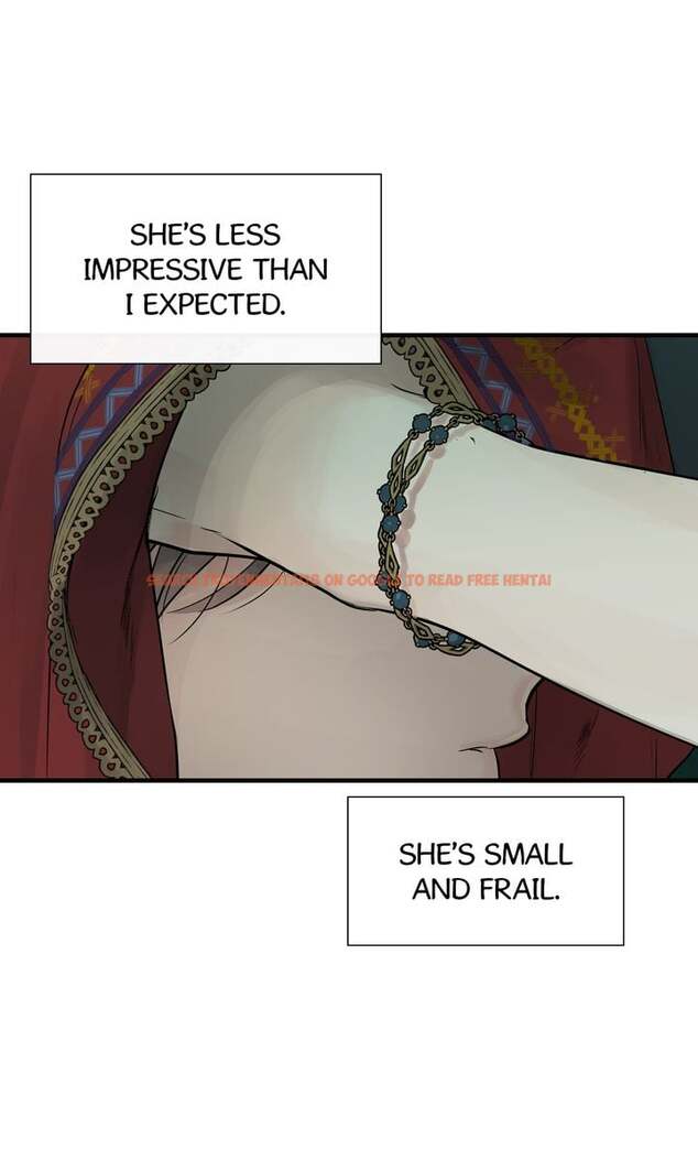 Read Hentai Image 43 98489 in comic Totem Realm - Chapter 81 - hentaitnt.net Read Hentai Image 43 98489 in comic Totem Realm - Chapter 81 - hentaitnt.net