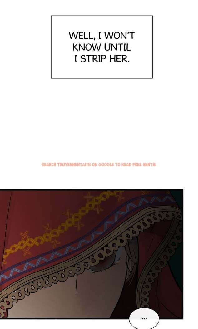 Read Hentai Image 44 98489 in comic Totem Realm - Chapter 81 - hentaitnt.net Read Hentai Image 44 98489 in comic Totem Realm - Chapter 81 - hentaitnt.net