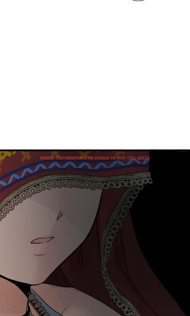 Read Hentai Image 45 98489 in comic Totem Realm - Chapter 81 - hentaitnt.net Read Hentai Image 45 98489 in comic Totem Realm - Chapter 81 - hentaitnt.net