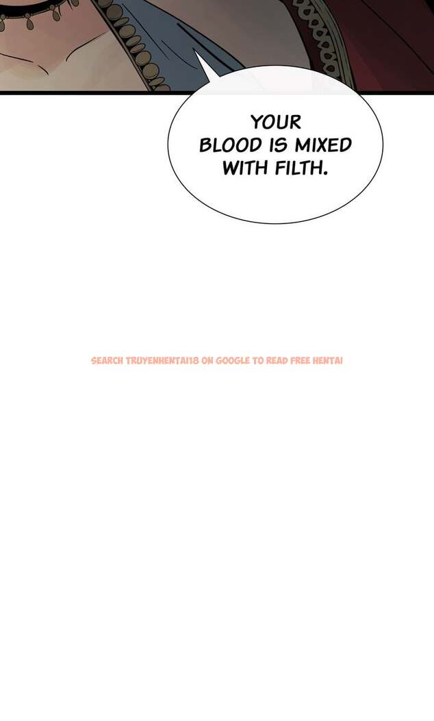 Read Hentai Image 46 98489 in comic Totem Realm - Chapter 81 - hentaitnt.net Read Hentai Image 46 98489 in comic Totem Realm - Chapter 81 - hentaitnt.net