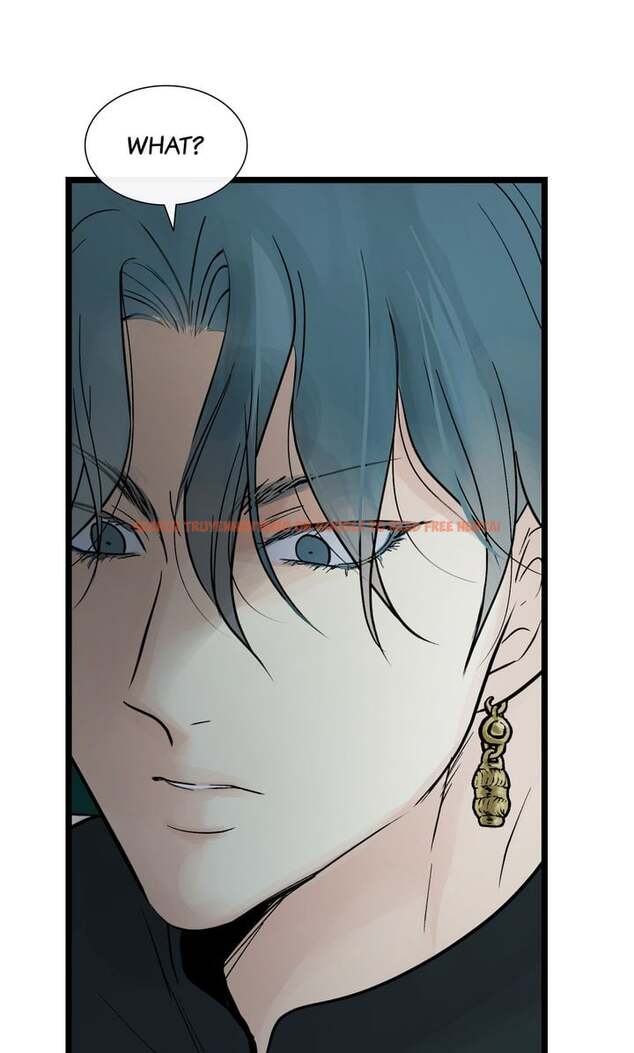 Read Hentai Image 47 98489 in comic Totem Realm - Chapter 81 - hentaitnt.net Read Hentai Image 47 98489 in comic Totem Realm - Chapter 81 - hentaitnt.net