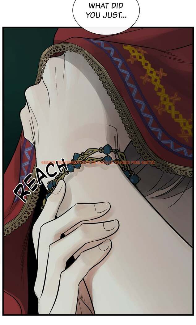 Read Hentai Image 49 98489 in comic Totem Realm - Chapter 81 - hentaitnt.net Read Hentai Image 49 98489 in comic Totem Realm - Chapter 81 - hentaitnt.net