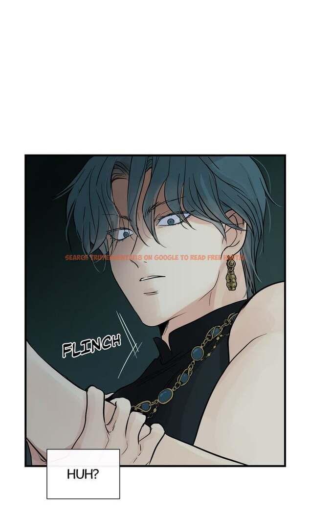 Read Hentai Image 50 98489 in comic Totem Realm - Chapter 81 - hentaitnt.net Read Hentai Image 50 98489 in comic Totem Realm - Chapter 81 - hentaitnt.net