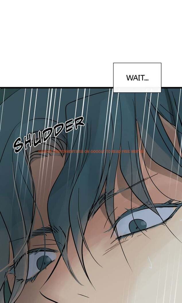 Read Hentai Image 51 98489 in comic Totem Realm - Chapter 81 - hentaitnt.net Read Hentai Image 51 98489 in comic Totem Realm - Chapter 81 - hentaitnt.net