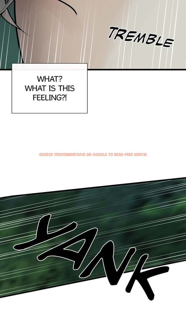 Read Hentai Image 52 98489 in comic Totem Realm - Chapter 81 - hentaitnt.net Read Hentai Image 52 98489 in comic Totem Realm - Chapter 81 - hentaitnt.net