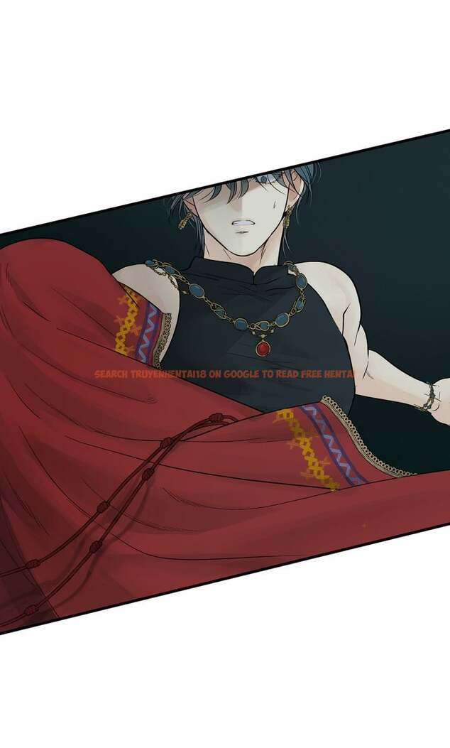 Read Hentai Image 53 98489 in comic Totem Realm - Chapter 81 - hentaitnt.net Read Hentai Image 53 98489 in comic Totem Realm - Chapter 81 - hentaitnt.net