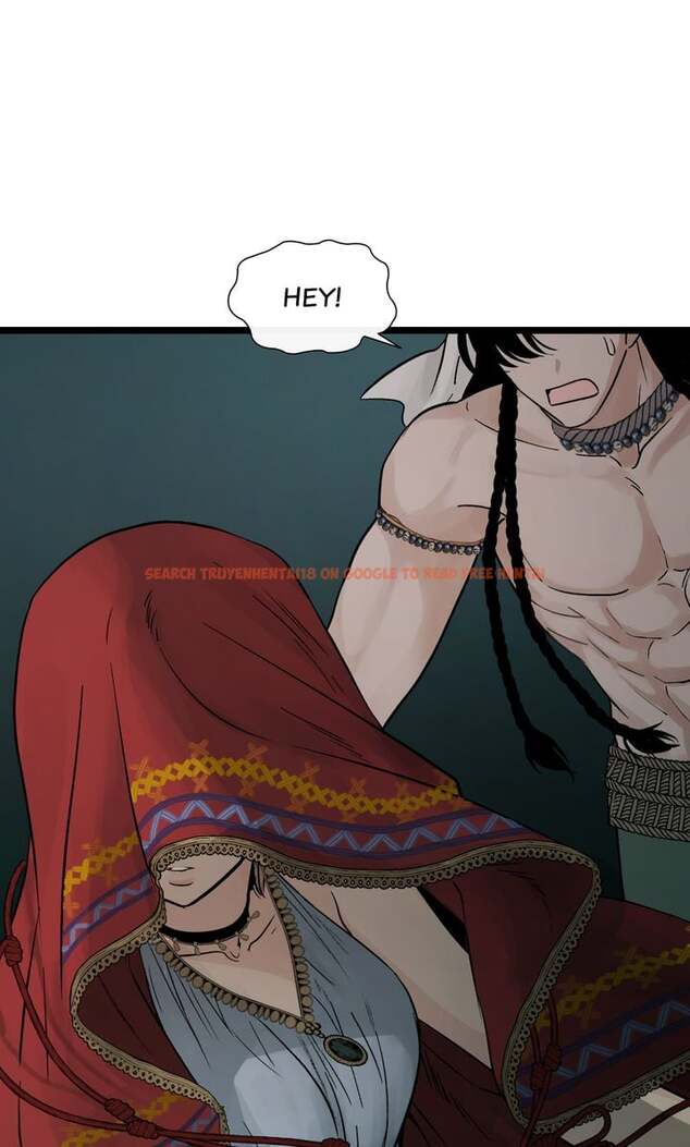 Read Hentai Image 54 98489 in comic Totem Realm - Chapter 81 - hentaitnt.net Read Hentai Image 54 98489 in comic Totem Realm - Chapter 81 - hentaitnt.net