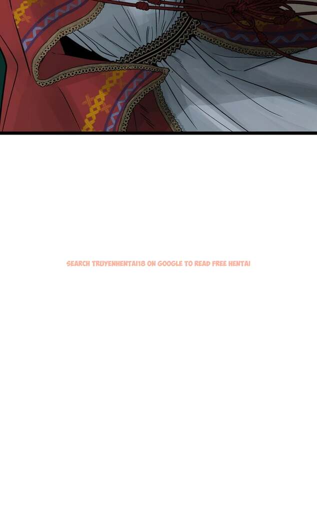 Read Hentai Image 55 98489 in comic Totem Realm - Chapter 81 - hentaitnt.net Read Hentai Image 55 98489 in comic Totem Realm - Chapter 81 - hentaitnt.net