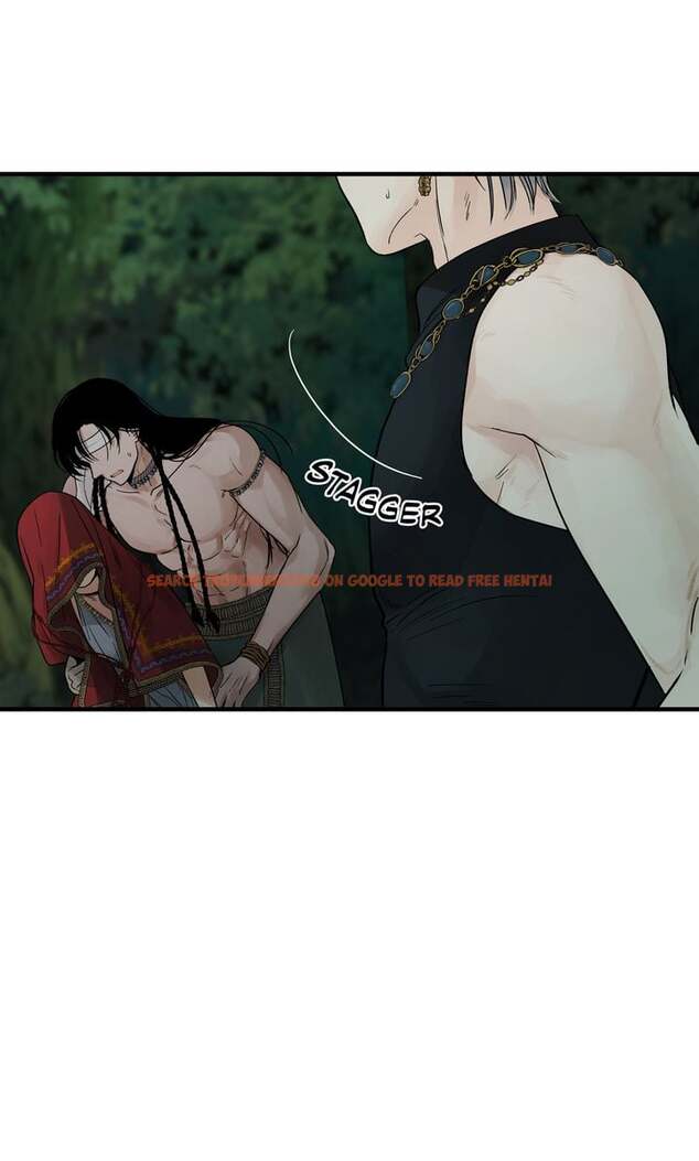 Read Hentai Image 56 98489 in comic Totem Realm - Chapter 81 - hentaitnt.net Read Hentai Image 56 98489 in comic Totem Realm - Chapter 81 - hentaitnt.net