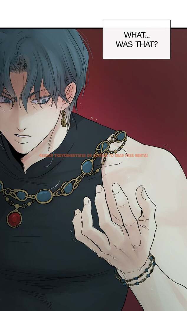 Read Hentai Image 57 98489 in comic Totem Realm - Chapter 81 - hentaitnt.net Read Hentai Image 57 98489 in comic Totem Realm - Chapter 81 - hentaitnt.net