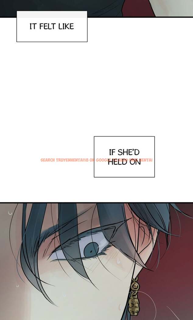 Read Hentai Image 58 98489 in comic Totem Realm - Chapter 81 - hentaitnt.net Read Hentai Image 58 98489 in comic Totem Realm - Chapter 81 - hentaitnt.net