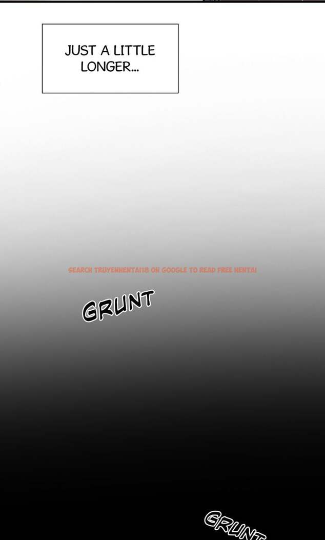 Read Hentai Image 59 98489 in comic Totem Realm - Chapter 81 - hentaitnt.net Read Hentai Image 59 98489 in comic Totem Realm - Chapter 81 - hentaitnt.net