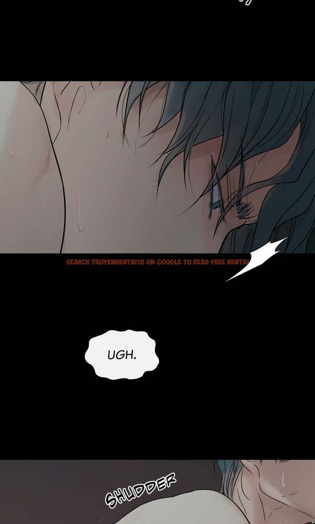 Read Hentai Image 60 98489 in comic Totem Realm - Chapter 81 - hentaitnt.net Read Hentai Image 60 98489 in comic Totem Realm - Chapter 81 - hentaitnt.net