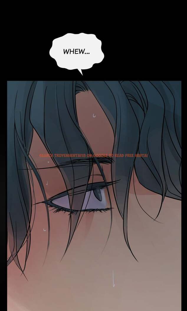 Read Hentai Image 62 98489 in comic Totem Realm - Chapter 81 - hentaitnt.net Read Hentai Image 62 98489 in comic Totem Realm - Chapter 81 - hentaitnt.net