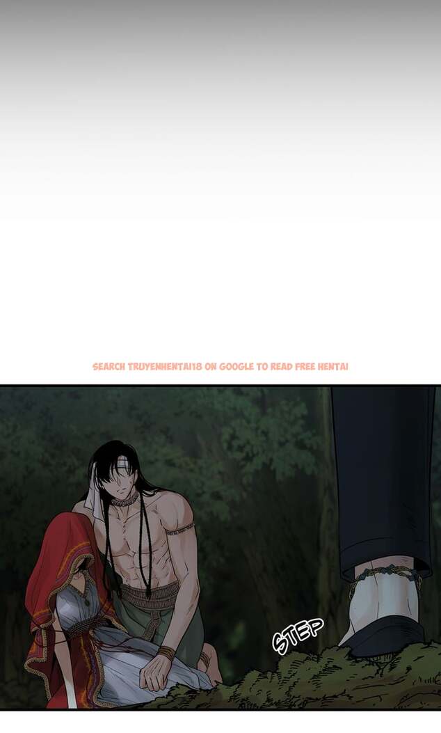 Read Hentai Image 64 98489 in comic Totem Realm - Chapter 81 - hentaitnt.net Read Hentai Image 64 98489 in comic Totem Realm - Chapter 81 - hentaitnt.net