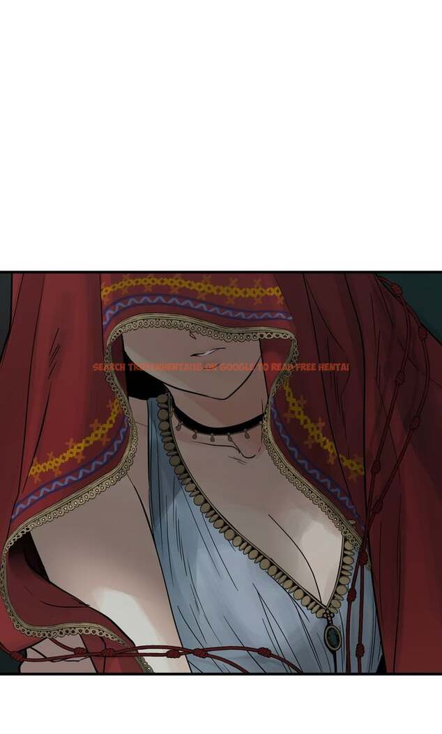 Read Hentai Image 65 98489 in comic Totem Realm - Chapter 81 - hentaitnt.net Read Hentai Image 65 98489 in comic Totem Realm - Chapter 81 - hentaitnt.net