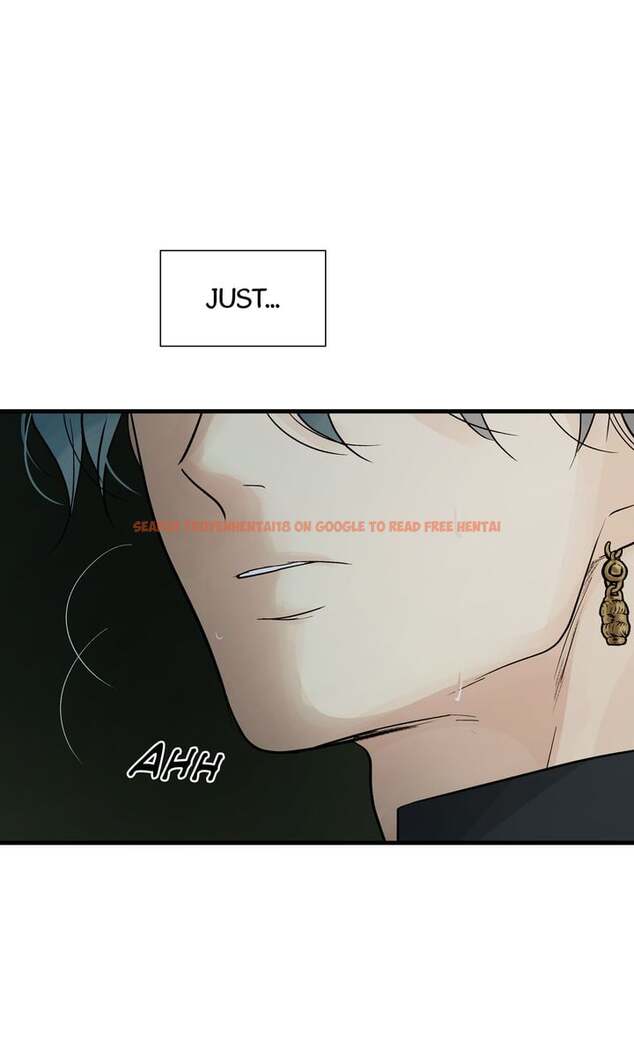 Read Hentai Image 66 98489 in comic Totem Realm - Chapter 81 - hentaitnt.net Read Hentai Image 66 98489 in comic Totem Realm - Chapter 81 - hentaitnt.net