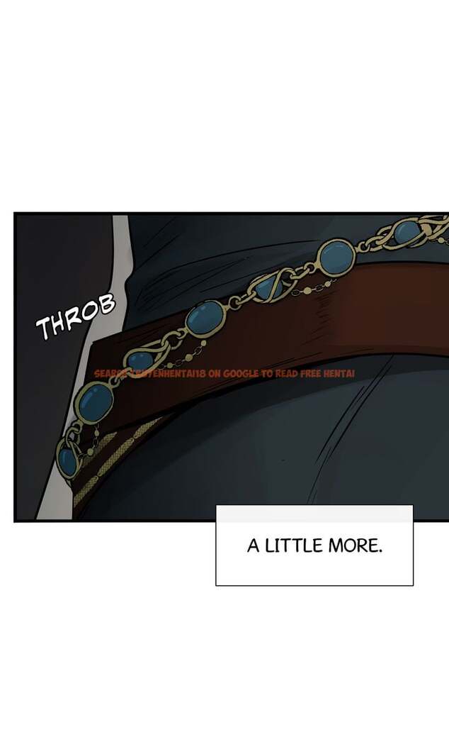 Read Hentai Image 67 98489 in comic Totem Realm - Chapter 81 - hentaitnt.net Read Hentai Image 67 98489 in comic Totem Realm - Chapter 81 - hentaitnt.net