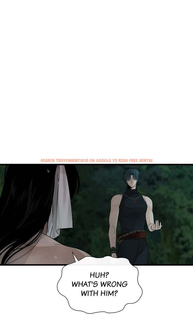 Read Hentai Image 68 98489 in comic Totem Realm - Chapter 81 - hentaitnt.net Read Hentai Image 68 98489 in comic Totem Realm - Chapter 81 - hentaitnt.net