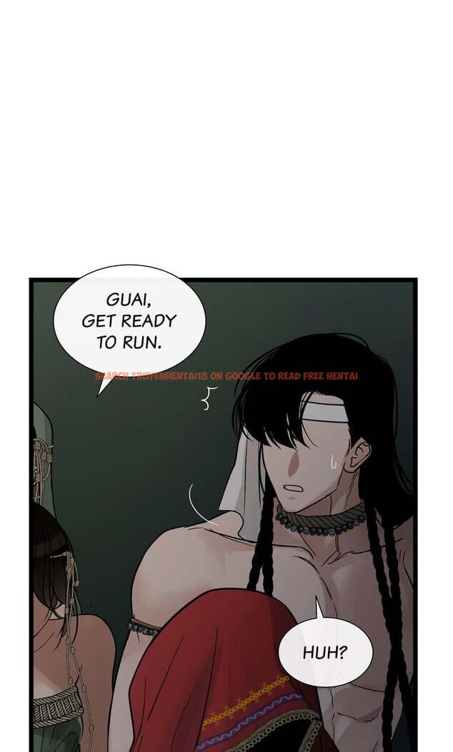 Read Hentai Image 69 98489 in comic Totem Realm - Chapter 81 - hentaitnt.net Read Hentai Image 69 98489 in comic Totem Realm - Chapter 81 - hentaitnt.net