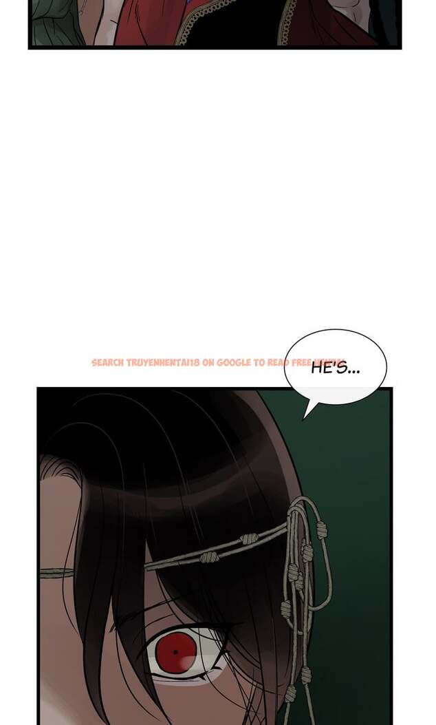 Read Hentai Image 70 98489 in comic Totem Realm - Chapter 81 - hentaitnt.net Read Hentai Image 70 98489 in comic Totem Realm - Chapter 81 - hentaitnt.net