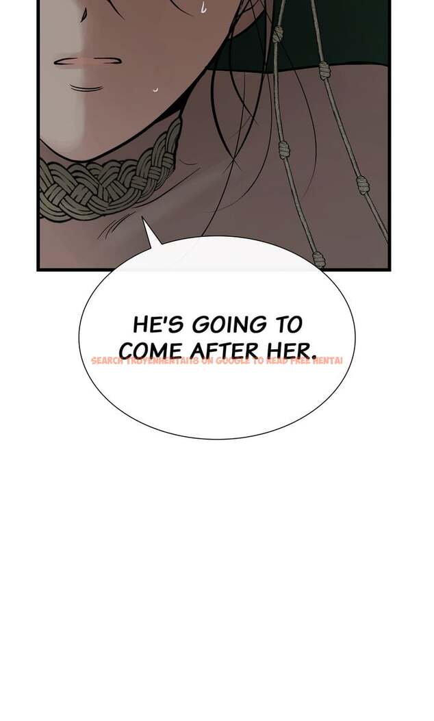 Read Hentai Image 71 98489 in comic Totem Realm - Chapter 81 - hentaitnt.net Read Hentai Image 71 98489 in comic Totem Realm - Chapter 81 - hentaitnt.net