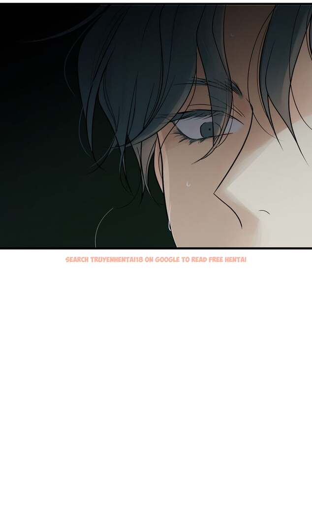 Read Hentai Image 72 98489 in comic Totem Realm - Chapter 81 - hentaitnt.net Read Hentai Image 72 98489 in comic Totem Realm - Chapter 81 - hentaitnt.net