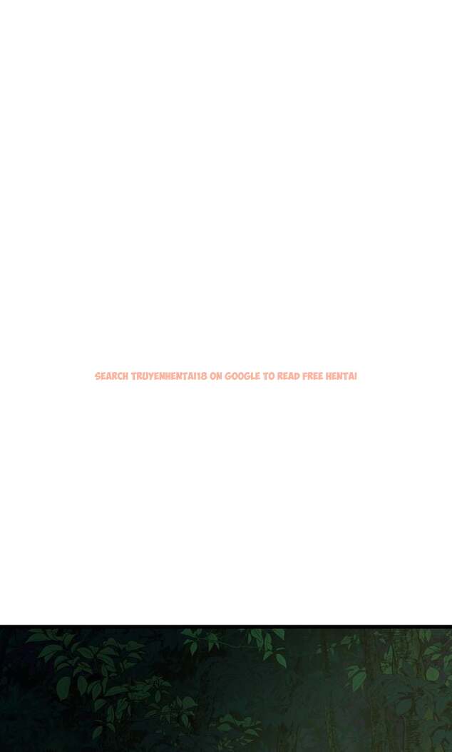 Read Hentai Image 73 98489 in comic Totem Realm - Chapter 81 - hentaitnt.net Read Hentai Image 73 98489 in comic Totem Realm - Chapter 81 - hentaitnt.net