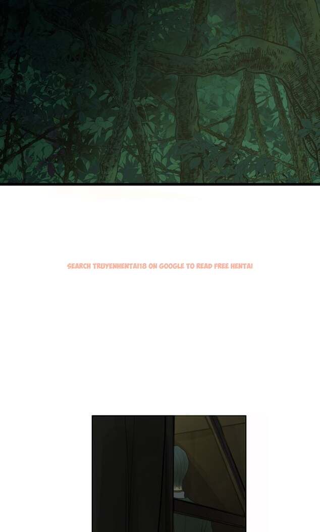 Read Hentai Image 74 98489 in comic Totem Realm - Chapter 81 - hentaitnt.net Read Hentai Image 74 98489 in comic Totem Realm - Chapter 81 - hentaitnt.net