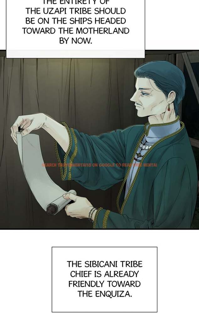 Read Hentai Image 76 98489 in comic Totem Realm - Chapter 81 - hentaitnt.net Read Hentai Image 76 98489 in comic Totem Realm - Chapter 81 - hentaitnt.net