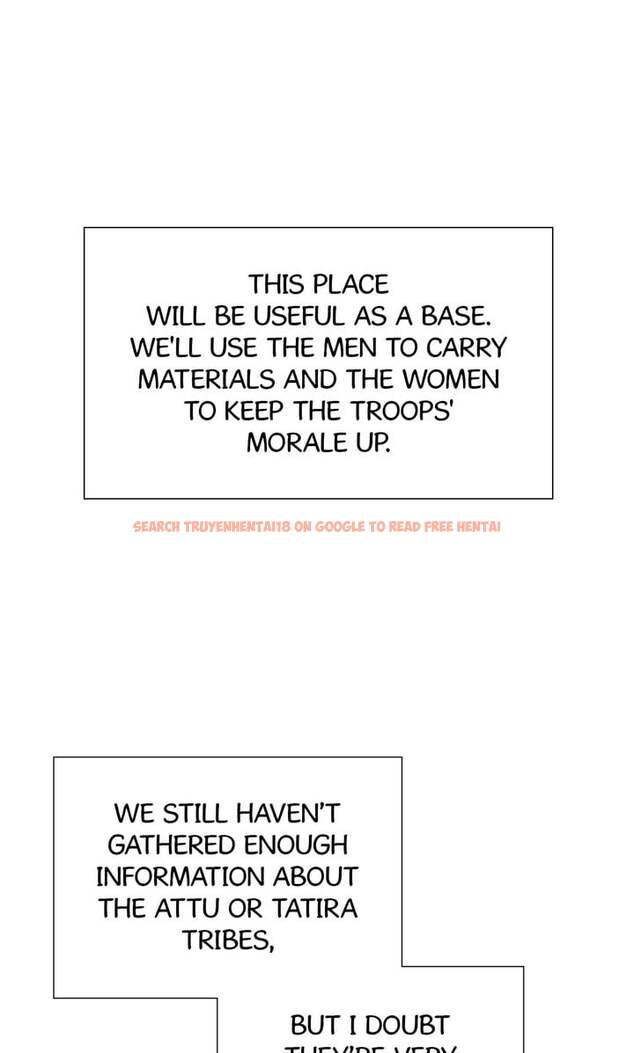 Read Hentai Image 77 98489 in comic Totem Realm - Chapter 81 - hentaitnt.net Read Hentai Image 77 98489 in comic Totem Realm - Chapter 81 - hentaitnt.net