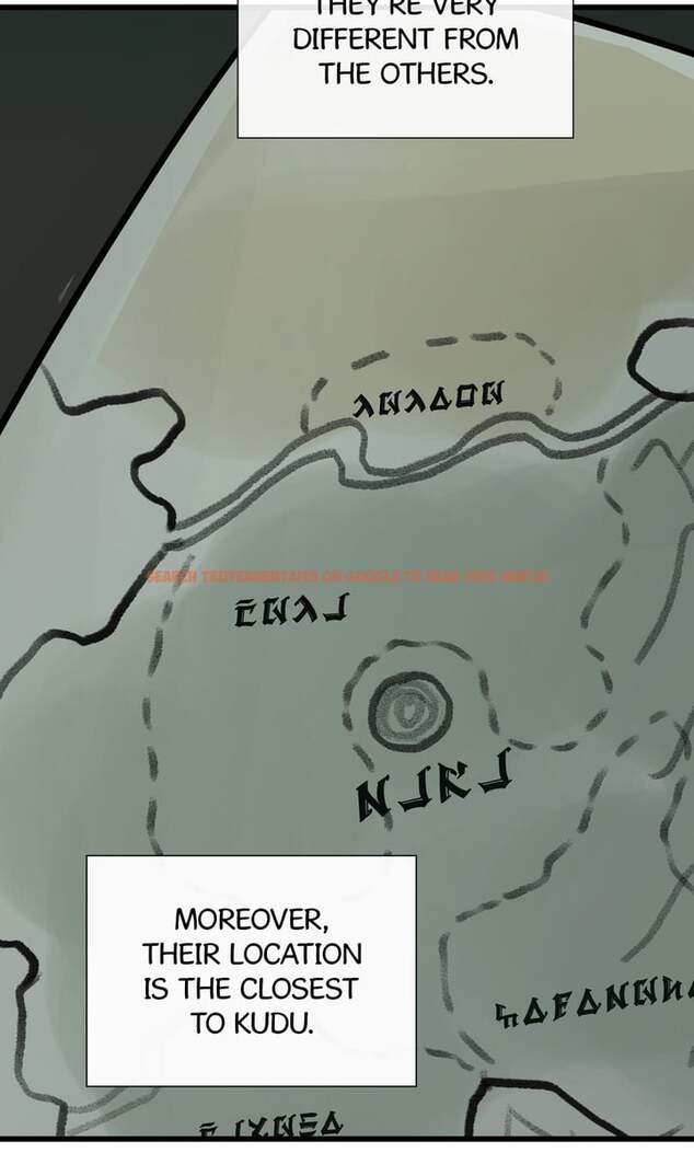 Read Hentai Image 78 98489 in comic Totem Realm - Chapter 81 - hentaitnt.net Read Hentai Image 78 98489 in comic Totem Realm - Chapter 81 - hentaitnt.net